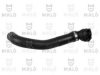 FIAT 51780563 Radiator Hose